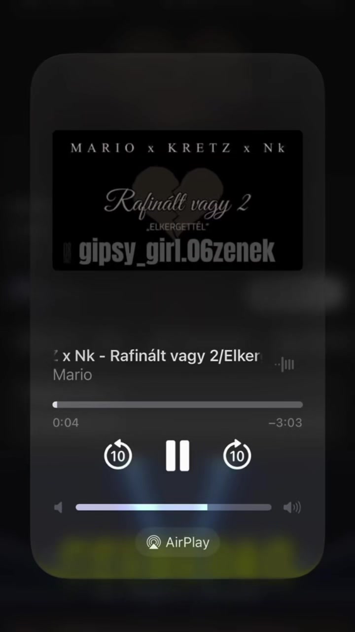 @gipsy_girl.06zenek