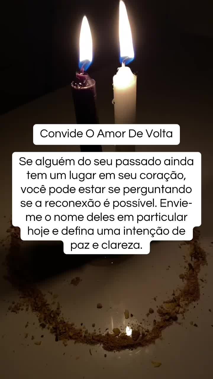 @Dr_Mariolovespell
