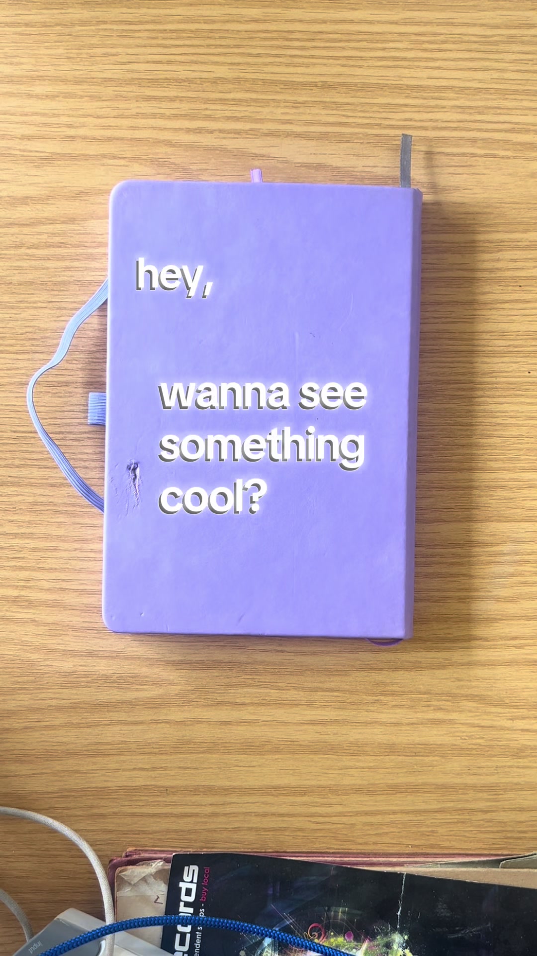 @Doddz