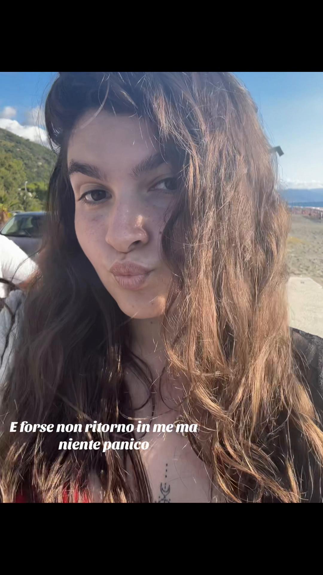 @ilaria_figlioli🍷🐆