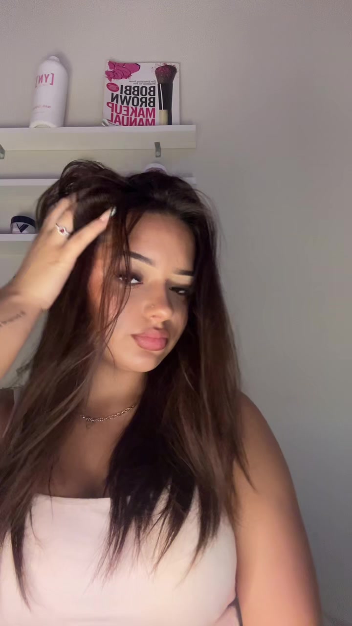 @V♡