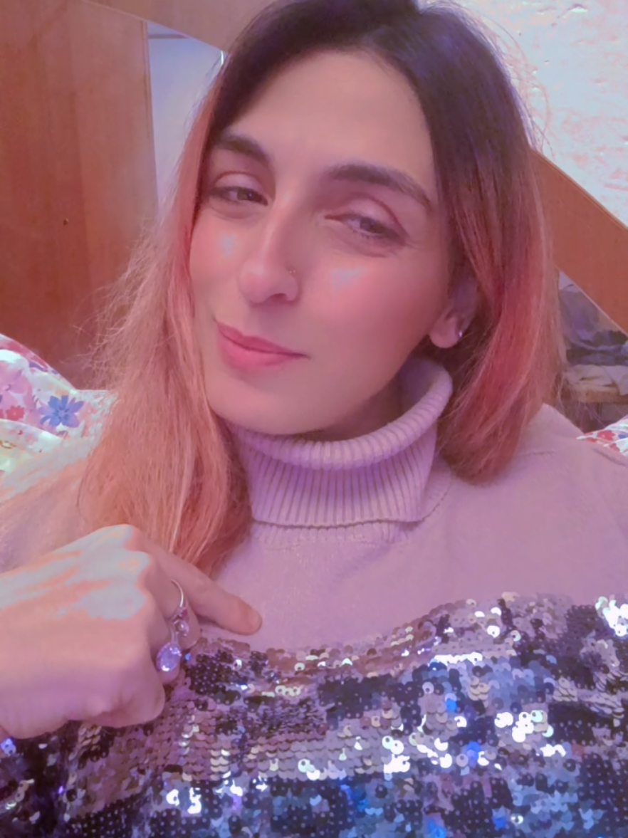 @๐๐บQueen๐บ๐