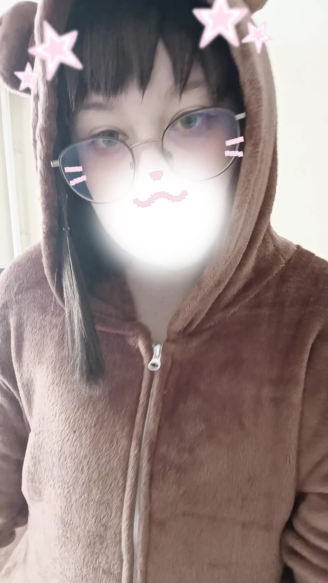 @PigeonPresident🇱🇹