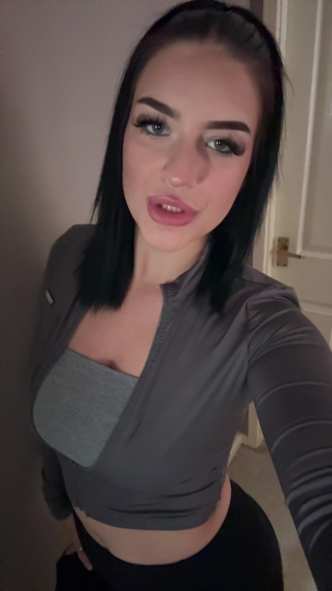 @jaskova