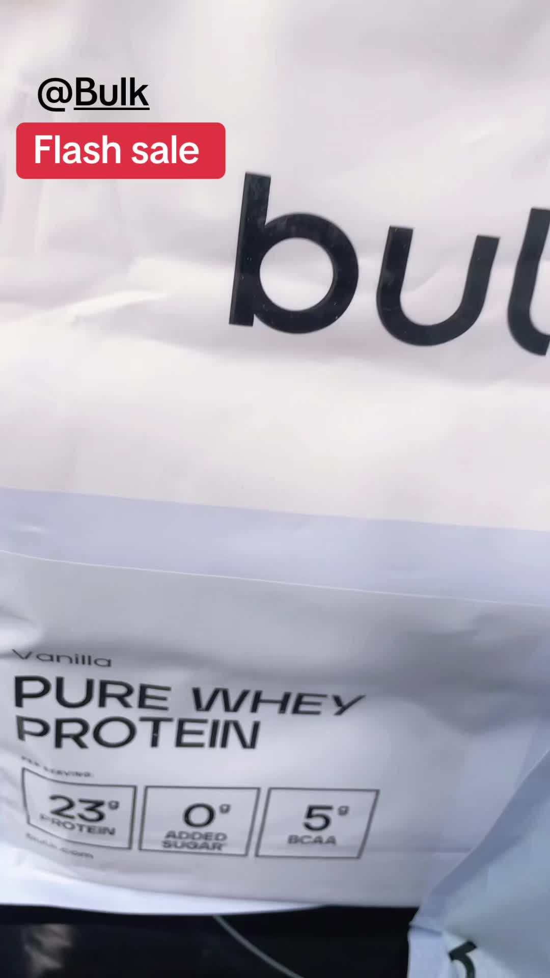 @Billeegene