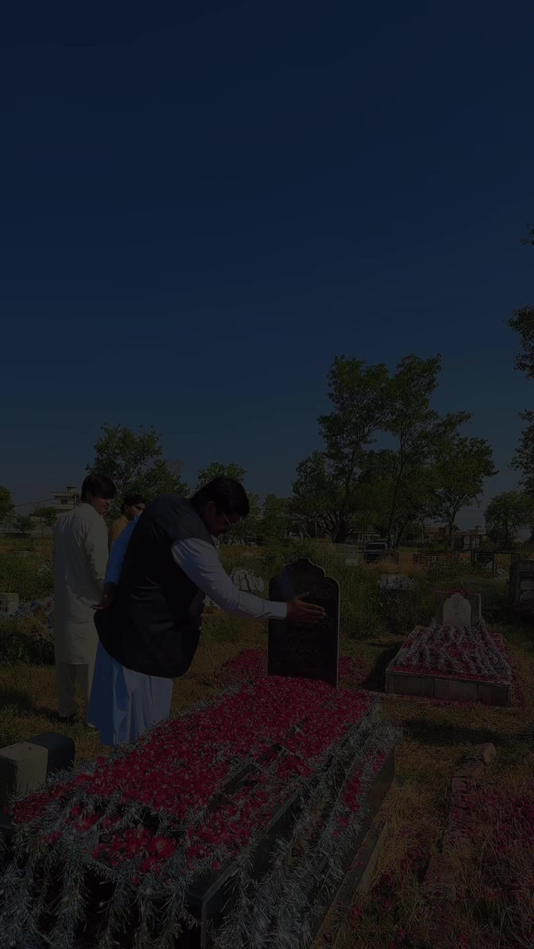 @Khawaja_Naveed_morshad