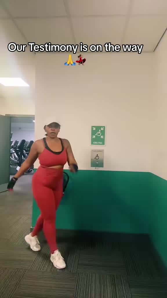 @titilola