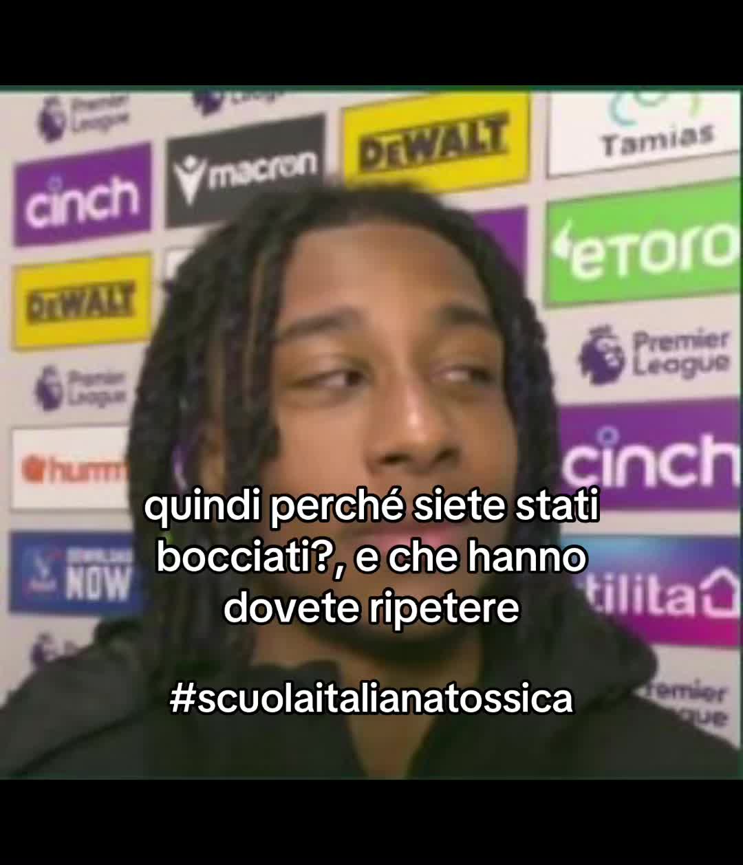 @account_spamm