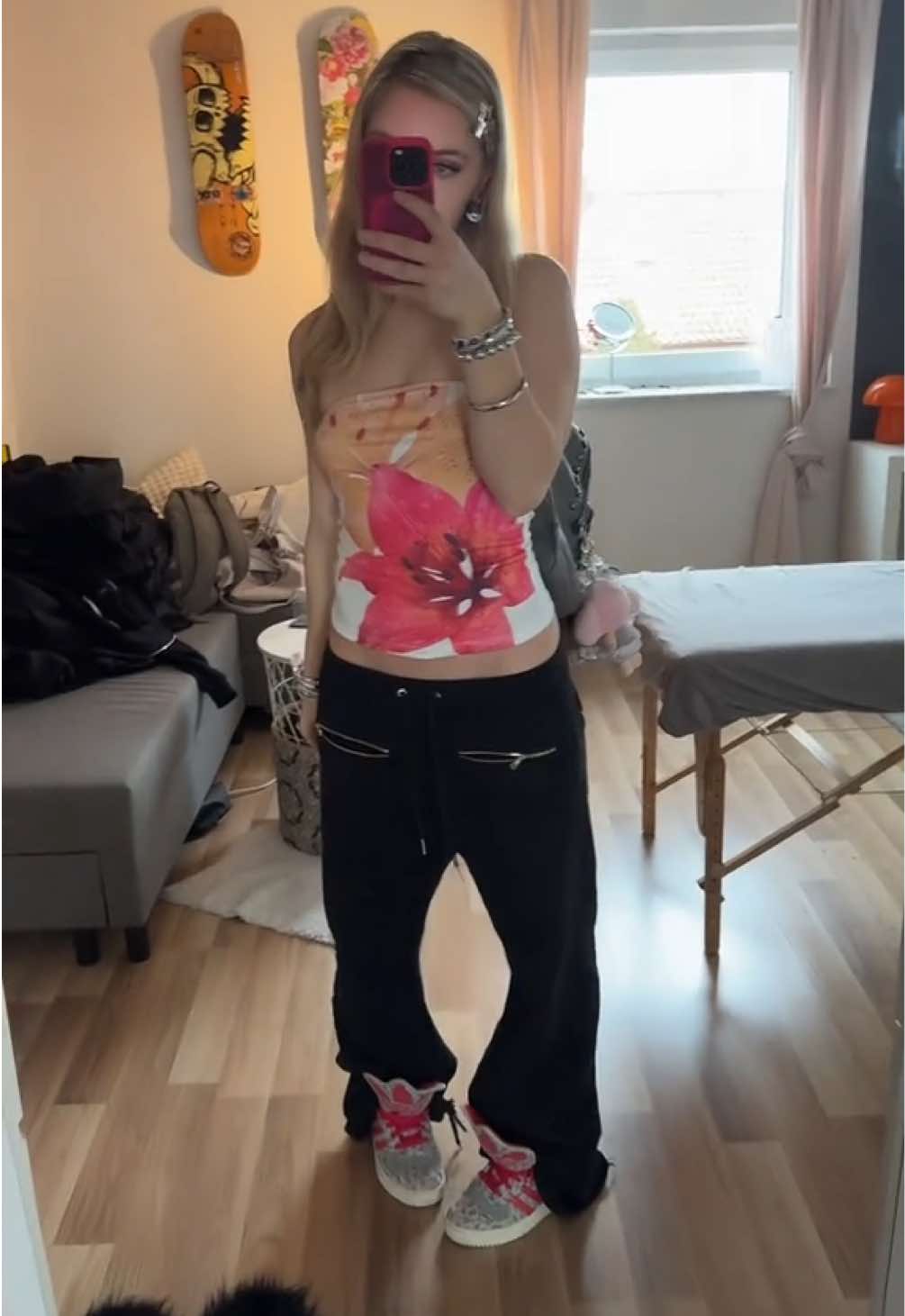 @Adorable