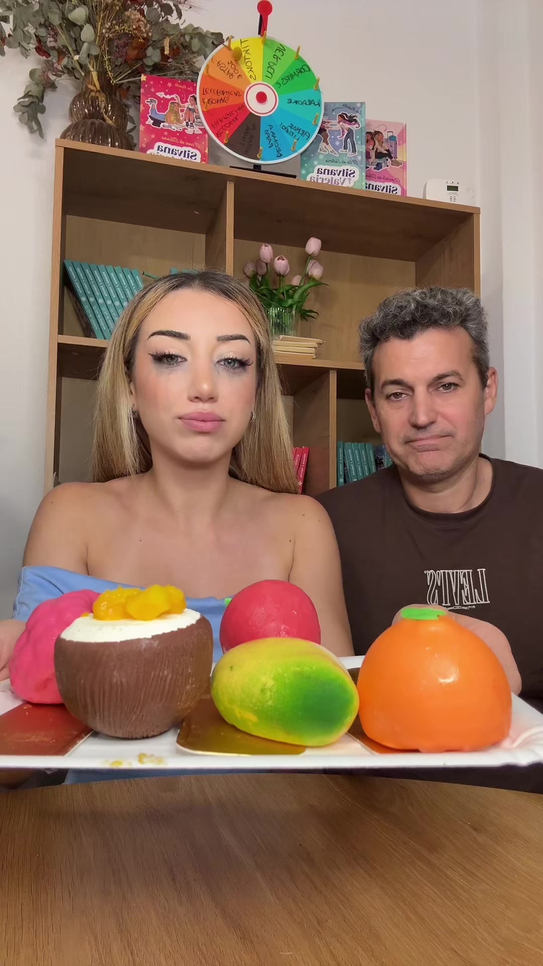 @SILVANA REBOLLO