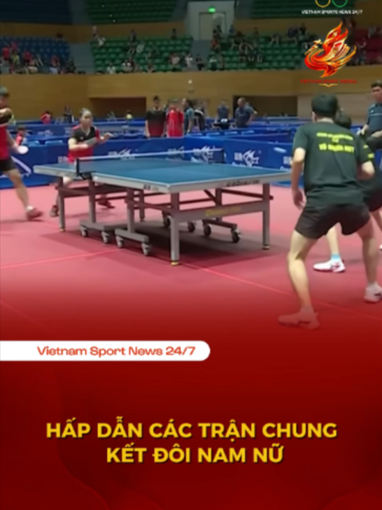 @Vietnam Sport News 24/7