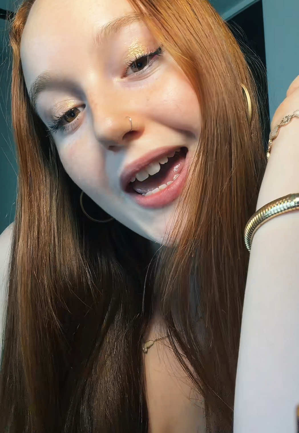 @raincoat32