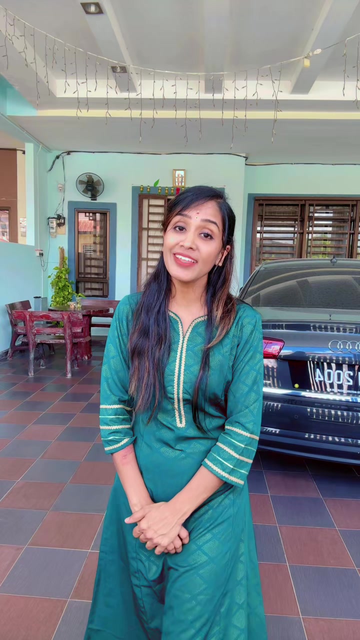 @🐾〰️ Pushpadevi〰️🐾