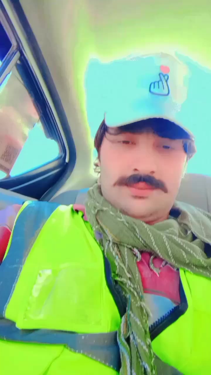 @BACHA SAB 🔥✌️
