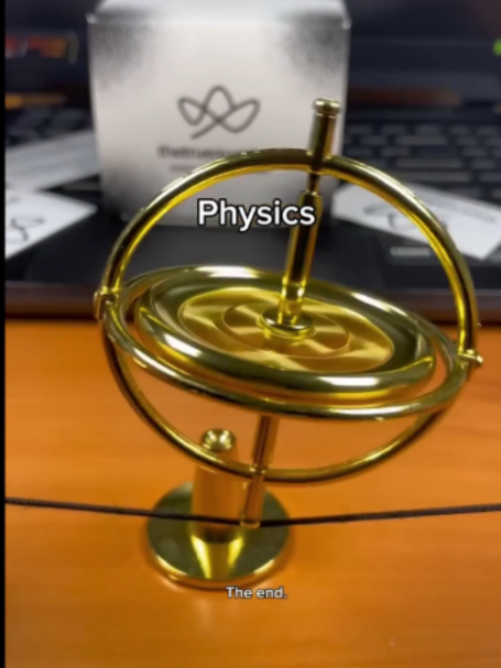 @curiosity