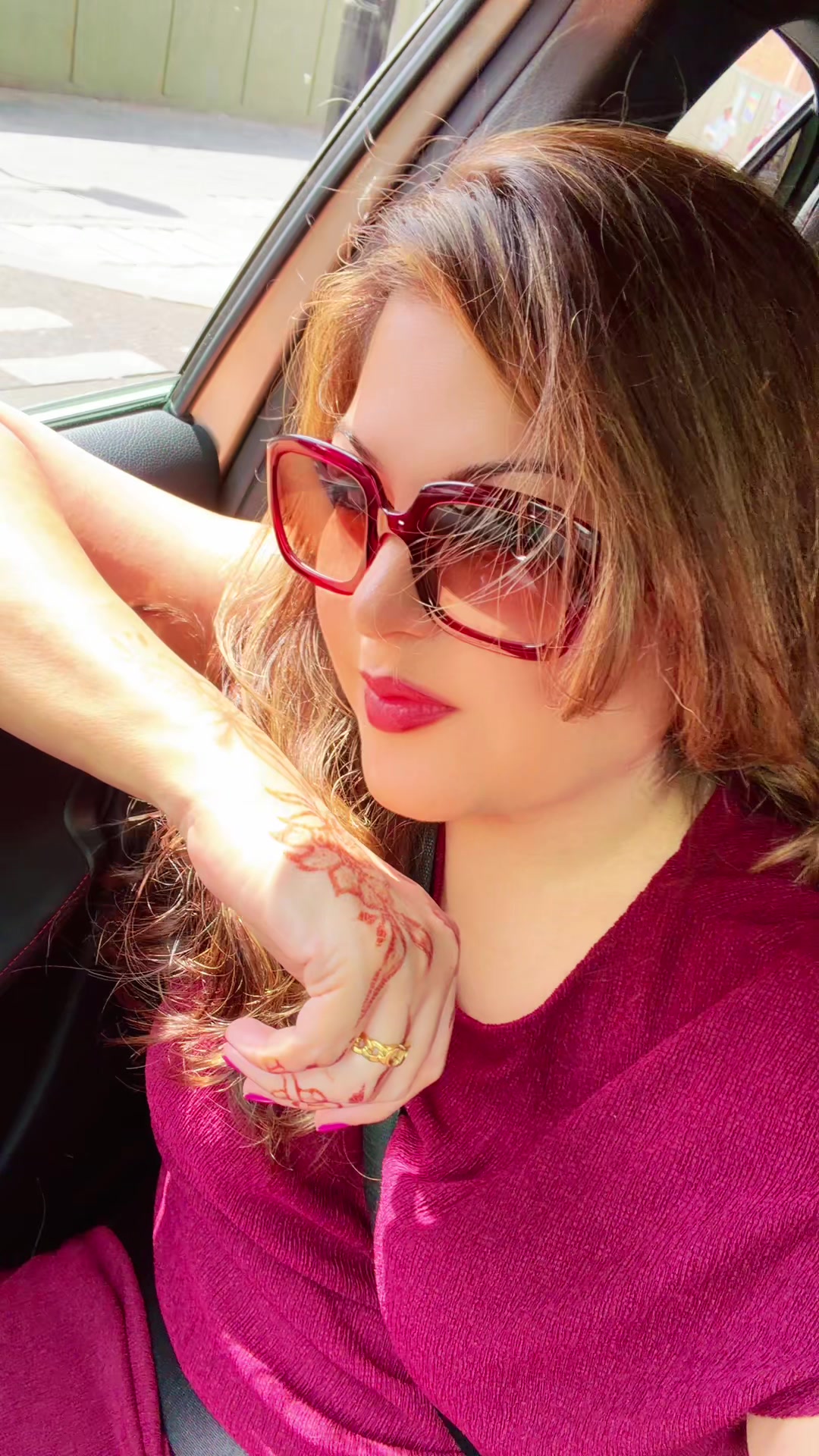 @Shamaila Vlogs