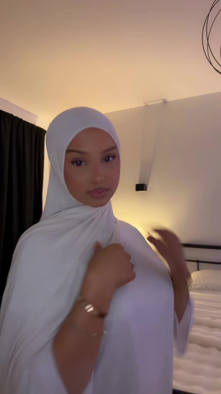 @n3k.sl