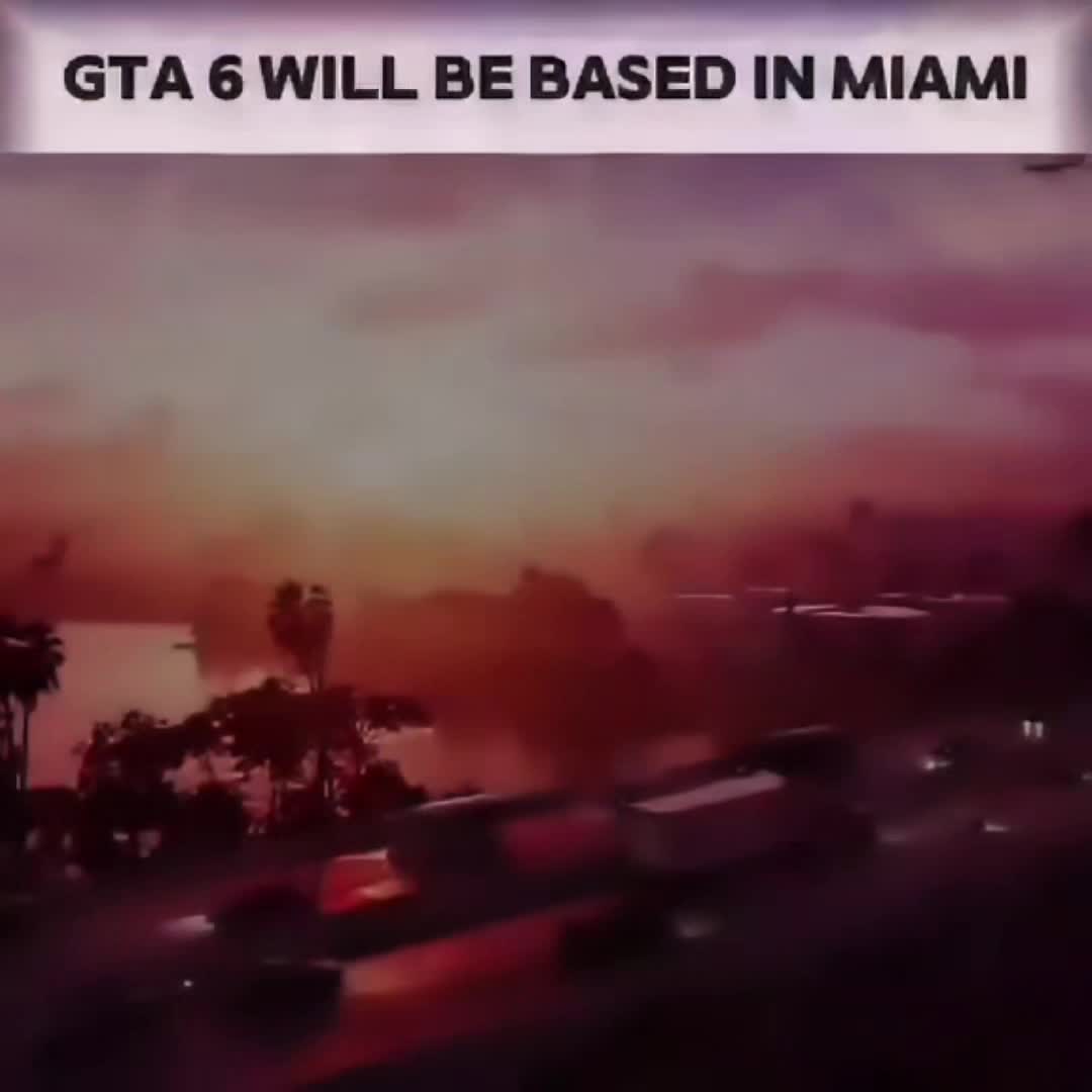 @𝙈𝙖𝙡𝙚𝙫𝙖