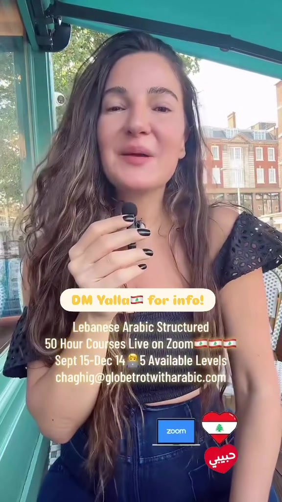 @GlobetrotWithArabic