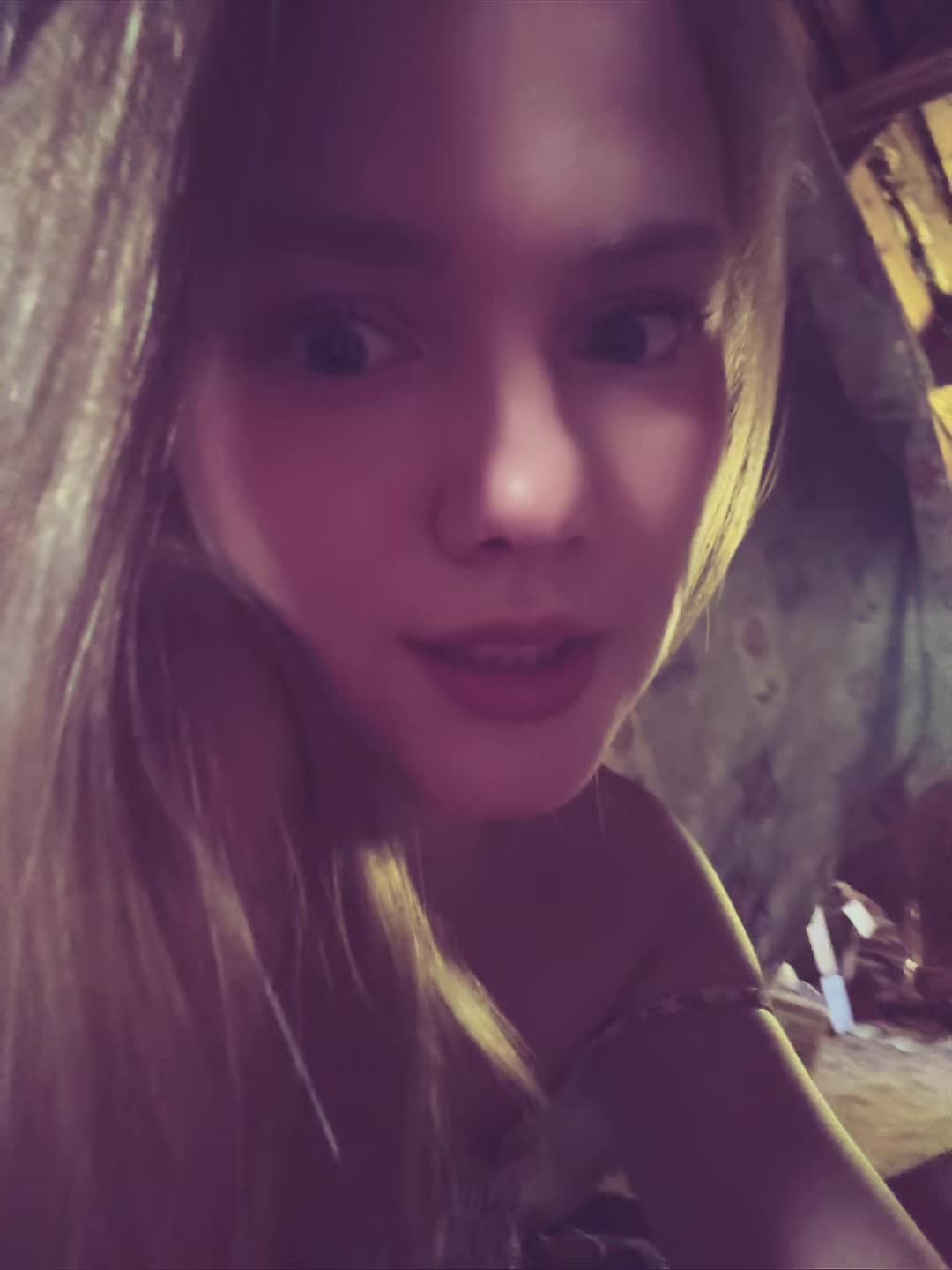 @nestesees