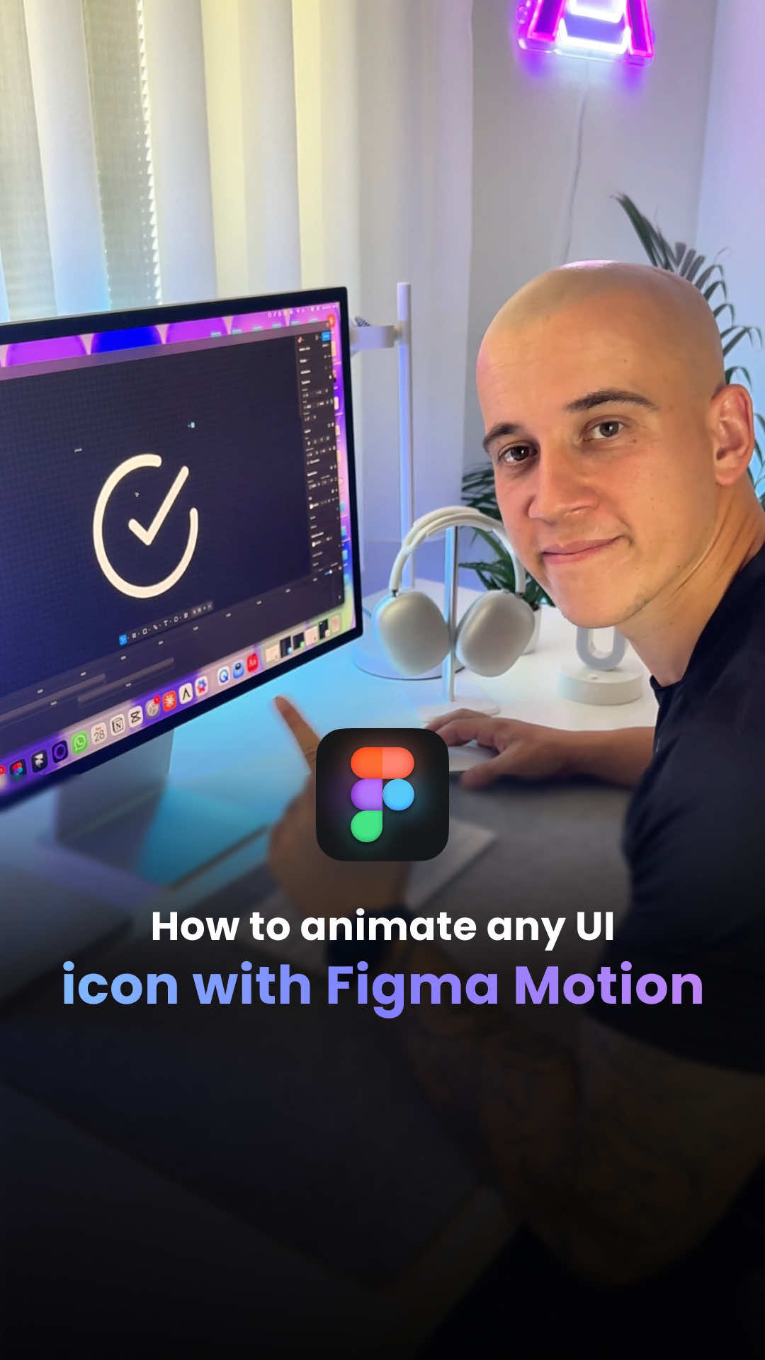 @Jan Mraz | UX UI designer