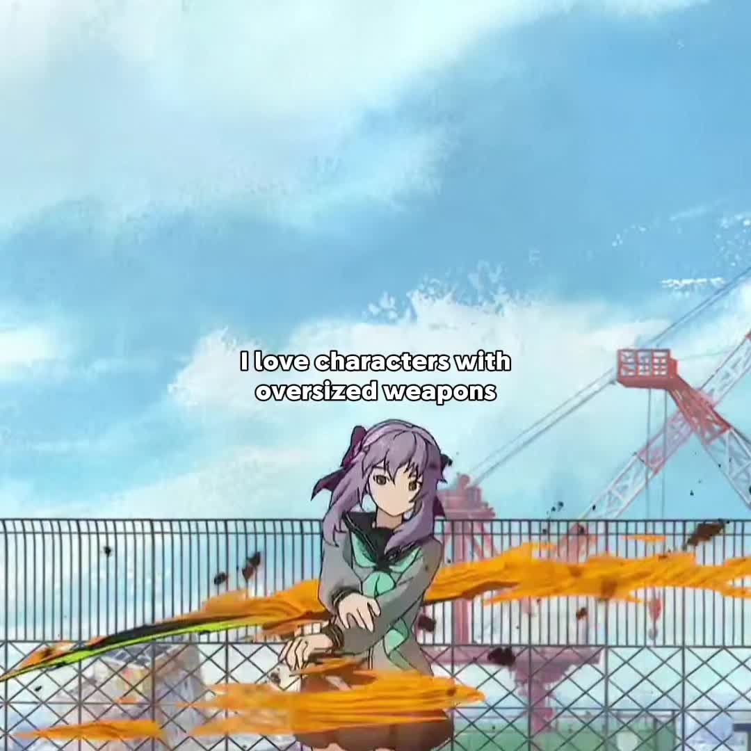 @𝙻𝙸𝙳𝙸𝙰🪽ᯓ★
