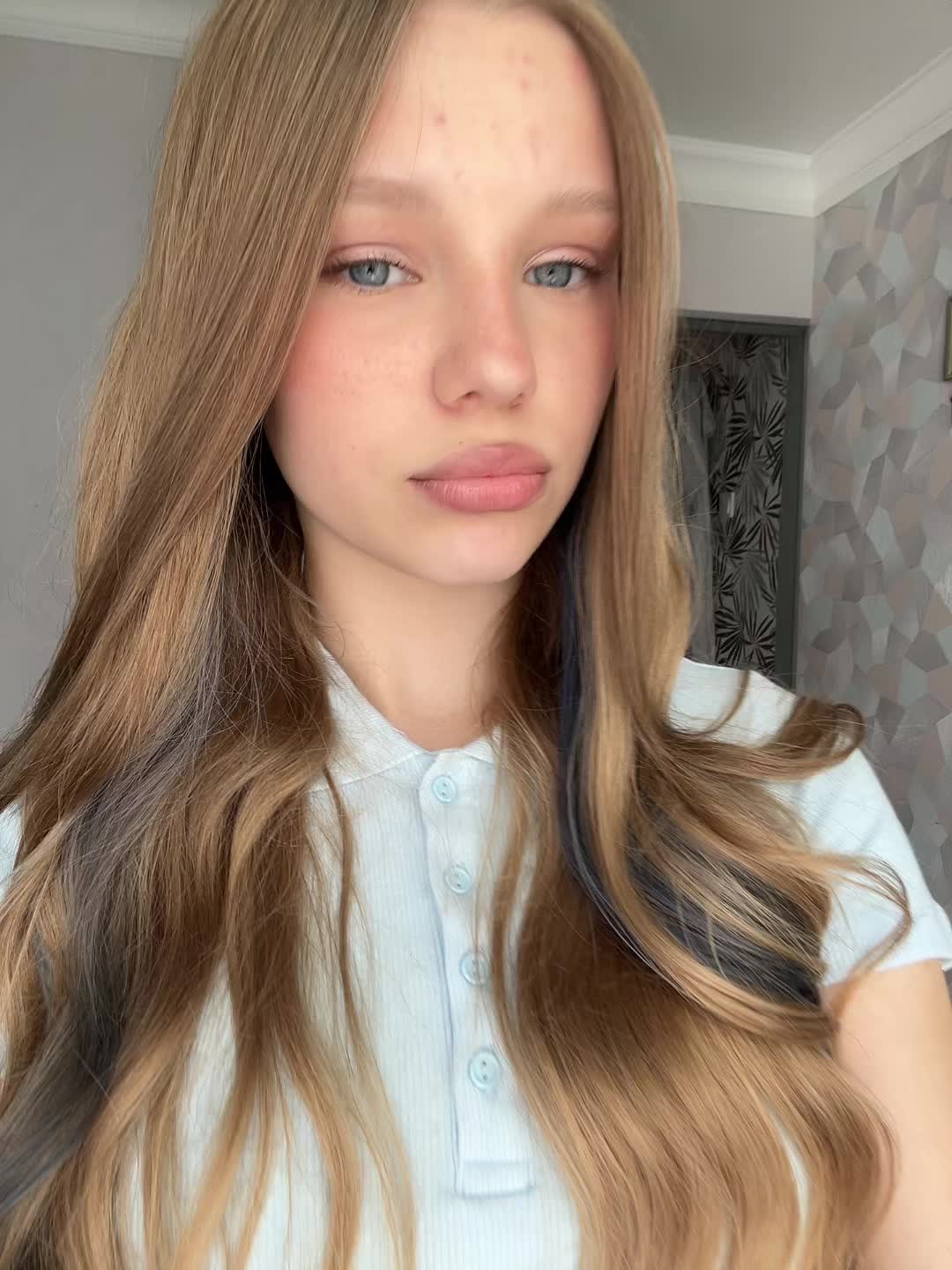 @tata.feb_