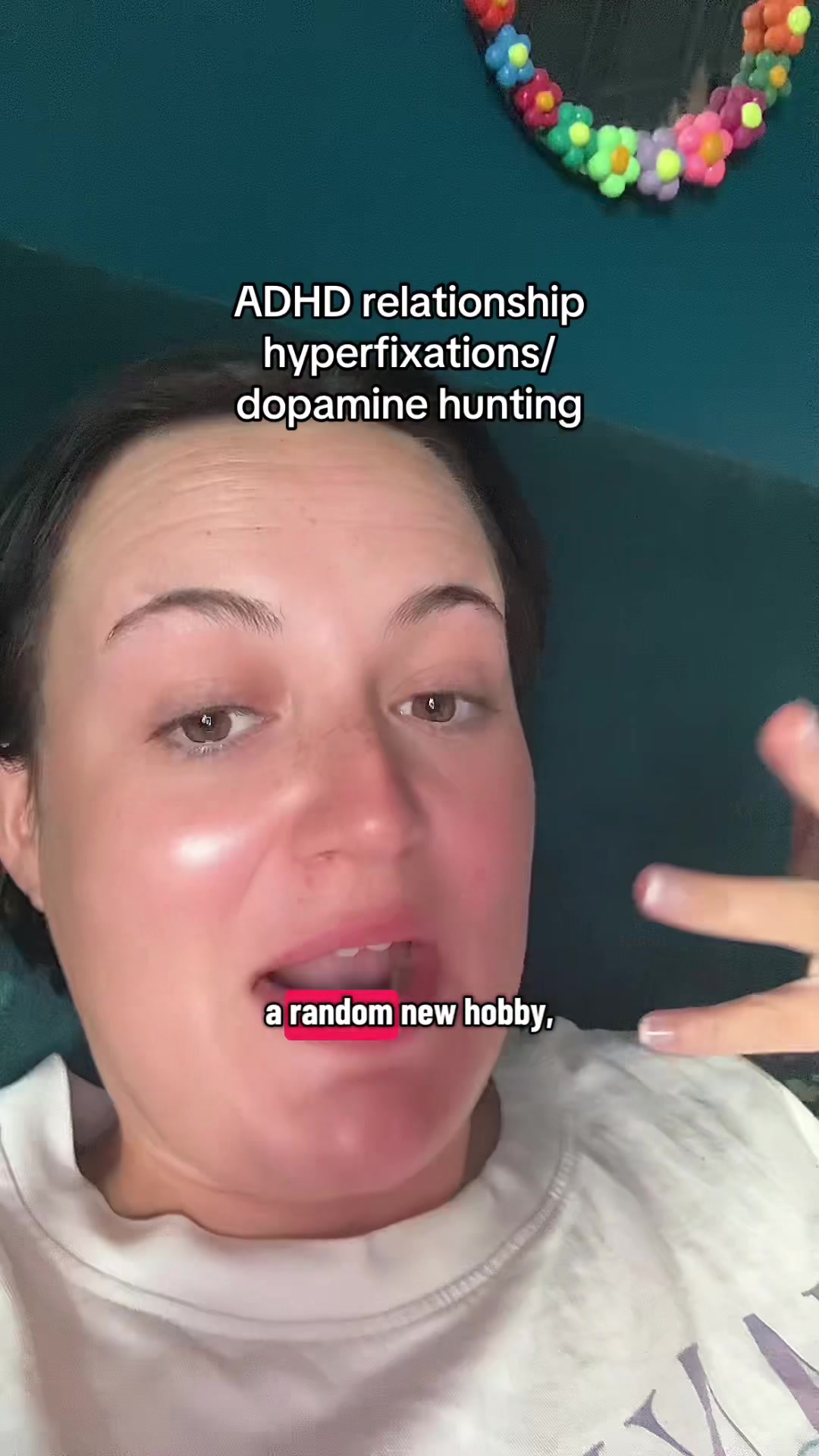 @ellie 🤍