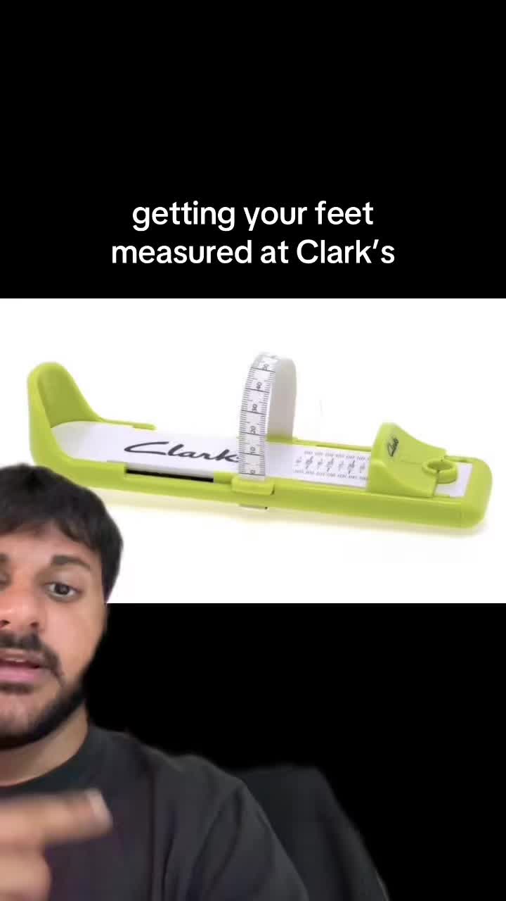@OkayAli