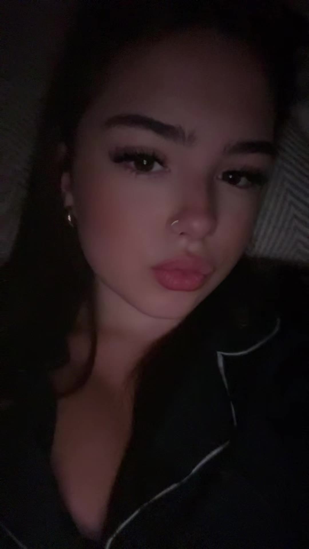 @alexatayyx