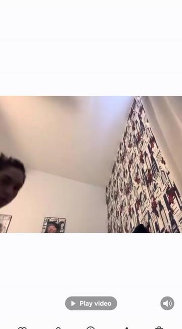 @harielferrarivlog0.0