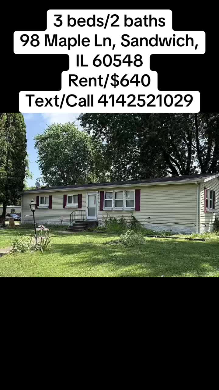 @Safe Havens Homes
