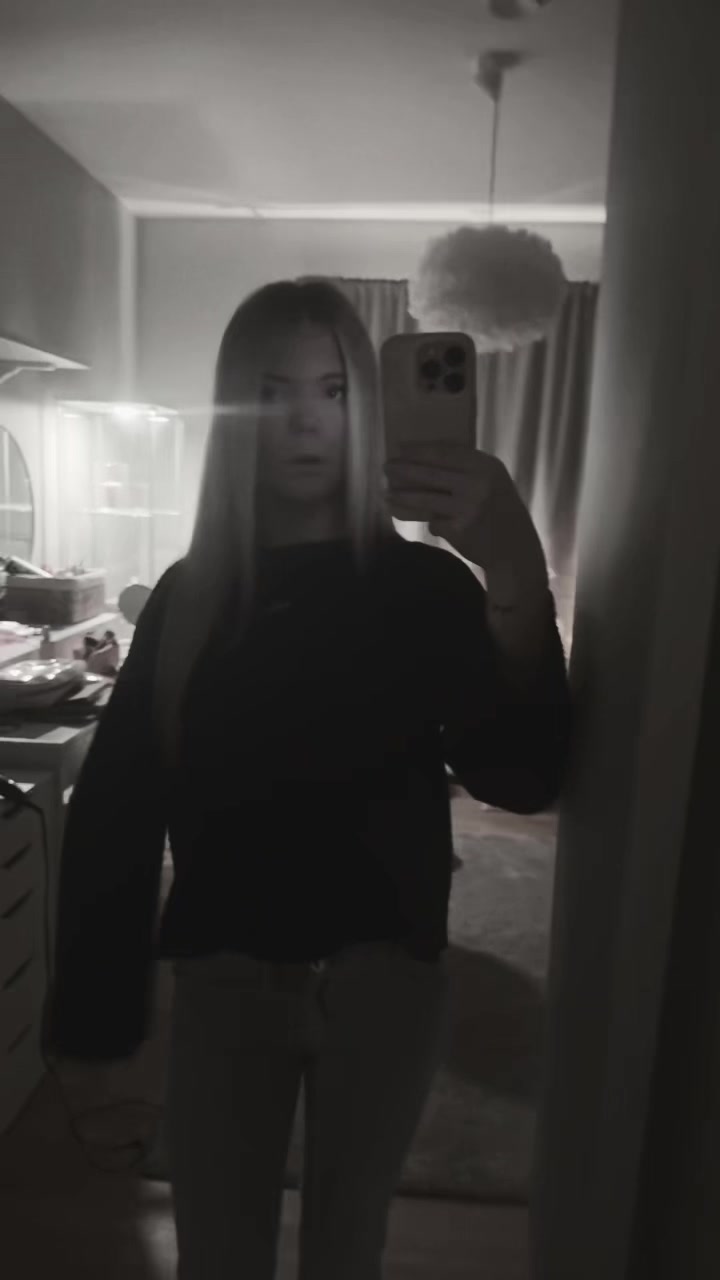 @Alva H&aring;kansson