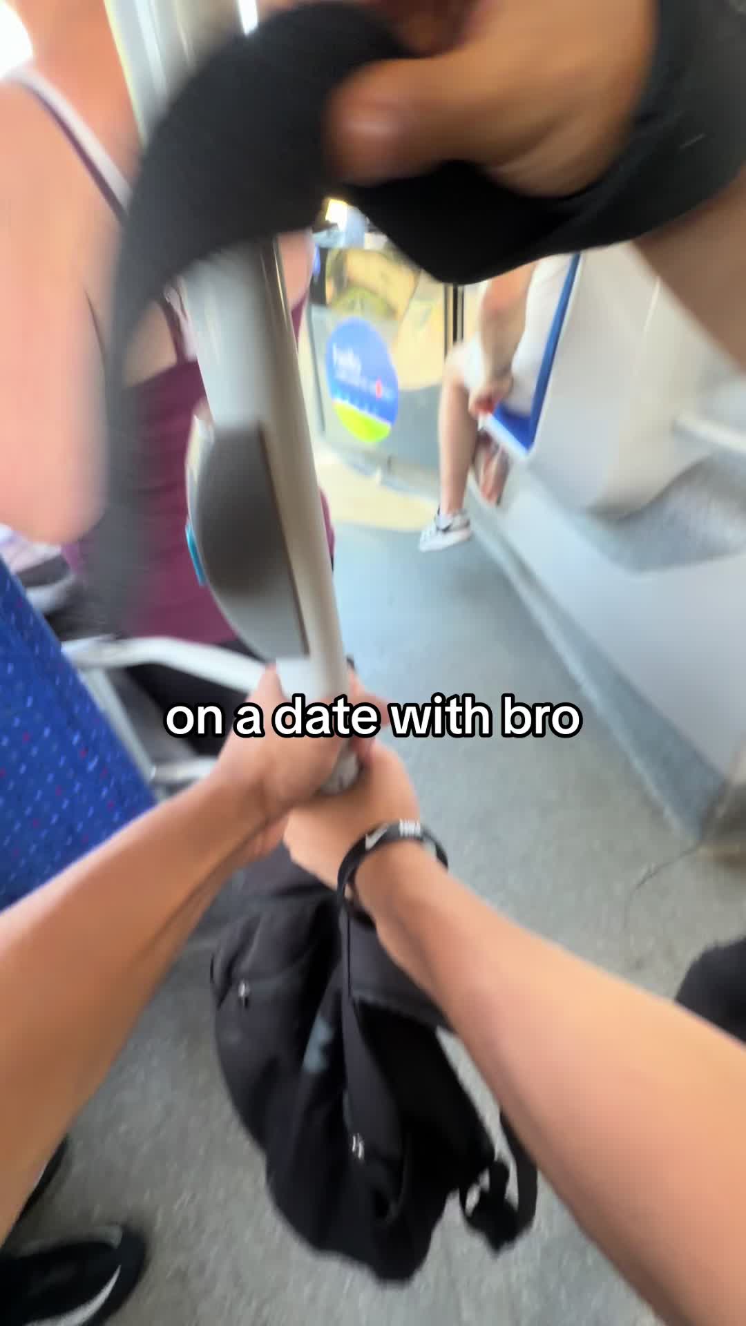 @adih
