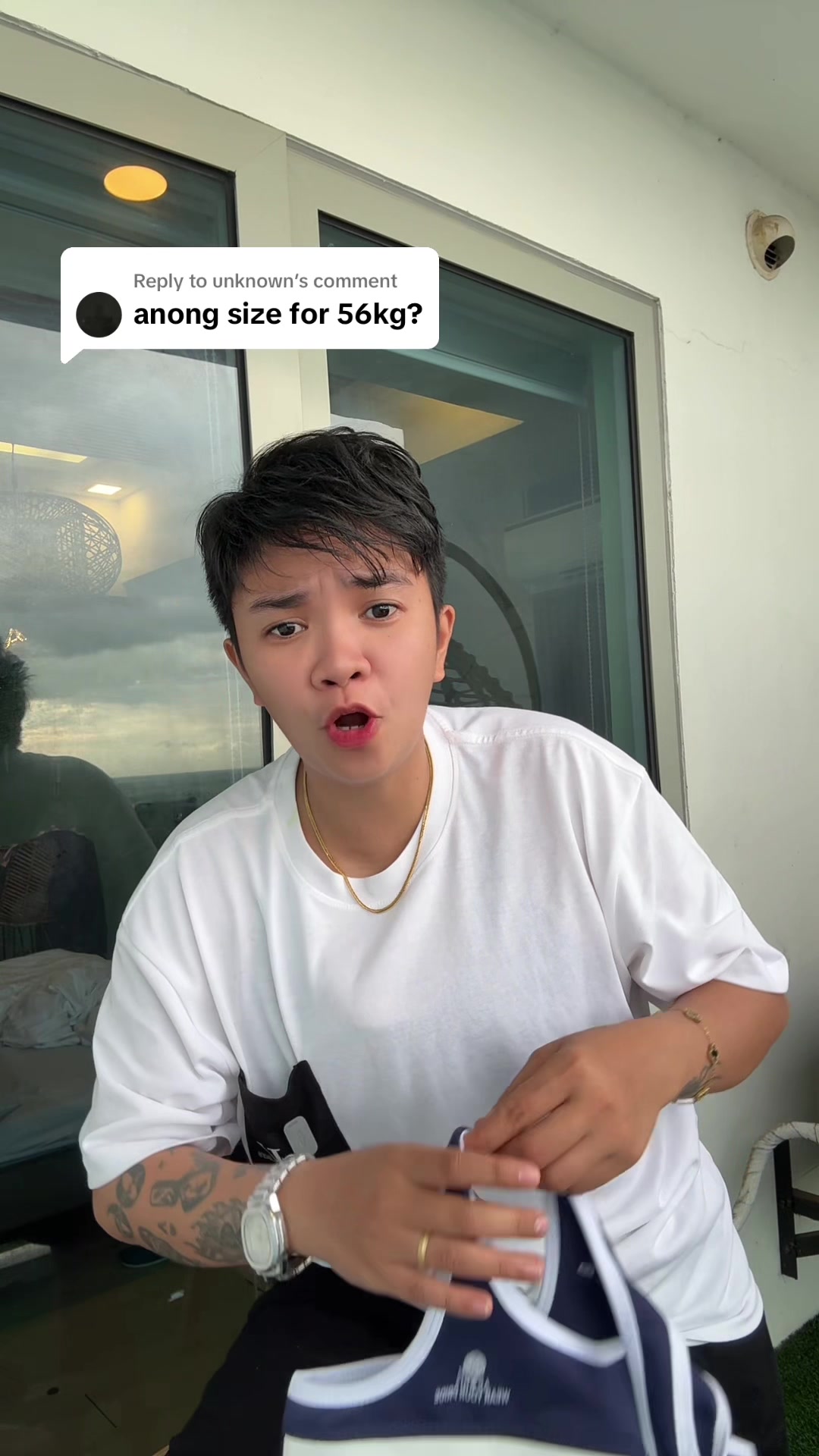 @AAbudols