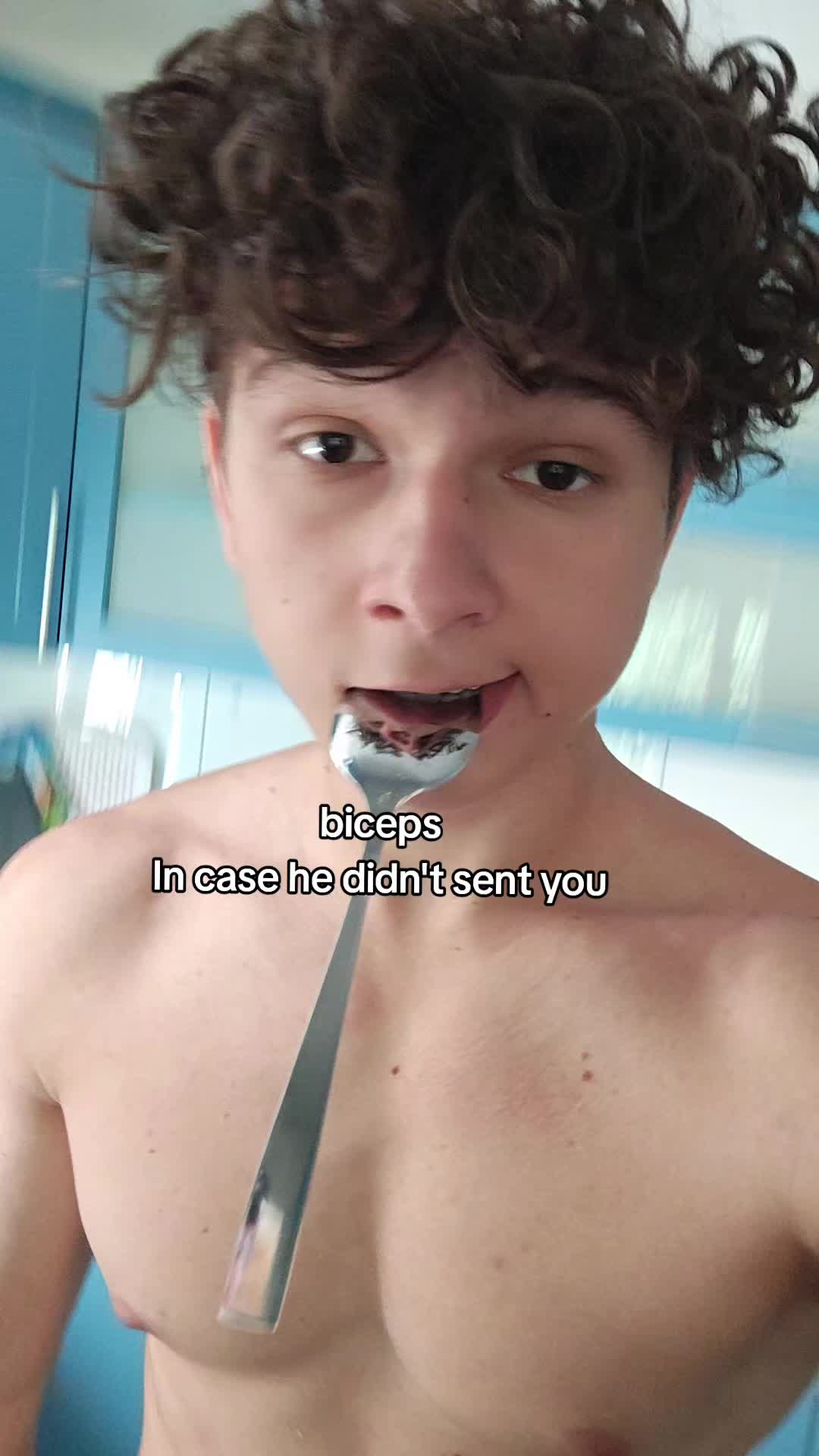 @Luca_georgian