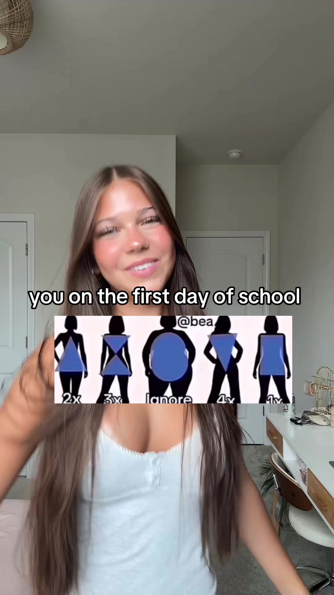 @ 
