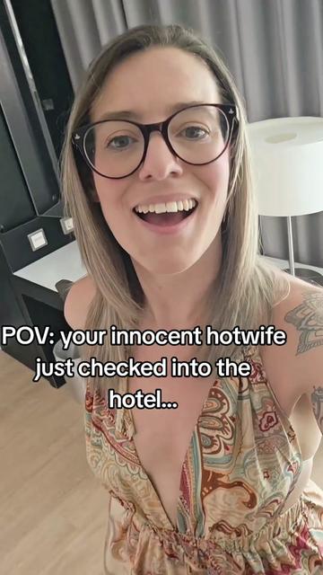 @innocenthotwifexxx