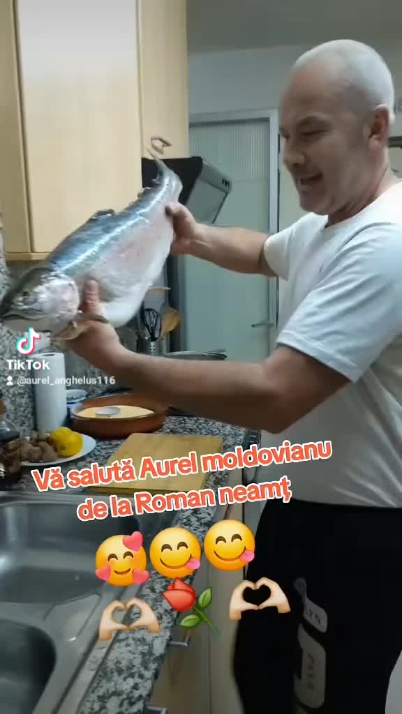 @Aurel Anghelus_22
