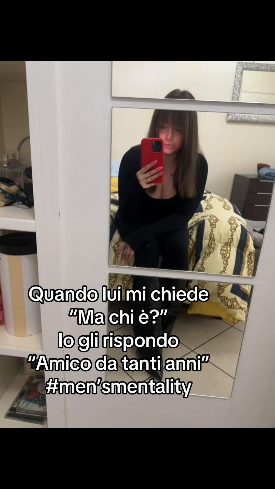 @Chiamatemijada