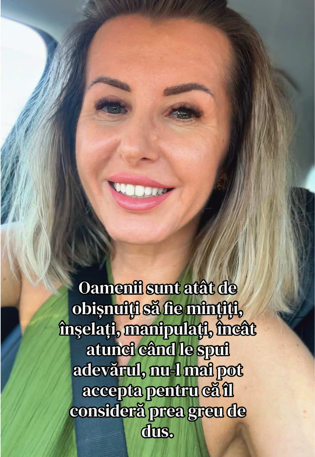 @Romina Nicoară