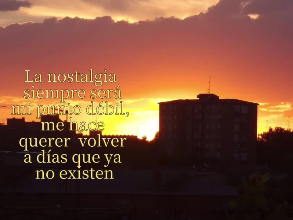 @texto rojo