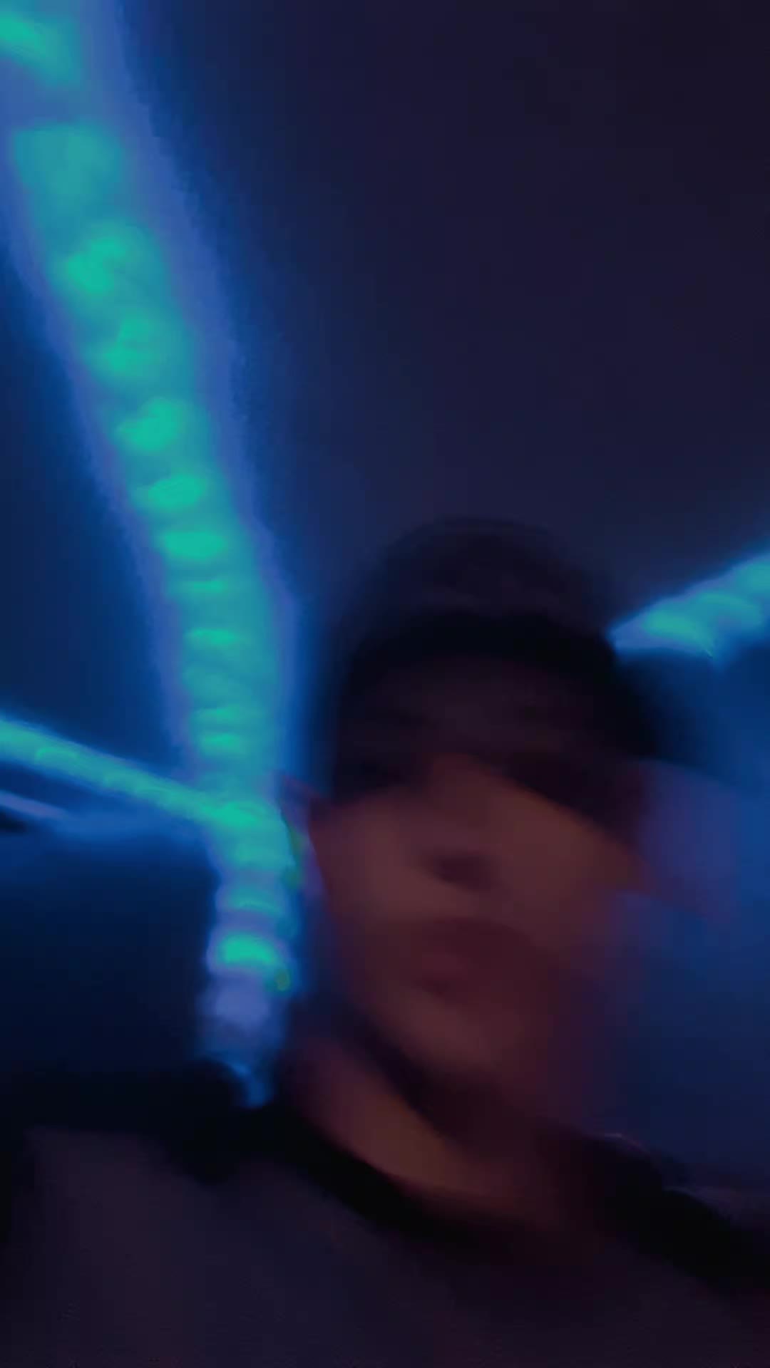 @🌟💸LS💸🌟