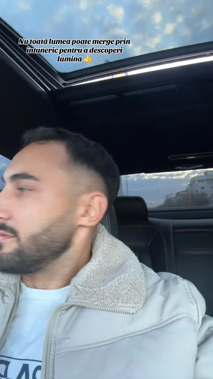 @Sergiu🥇