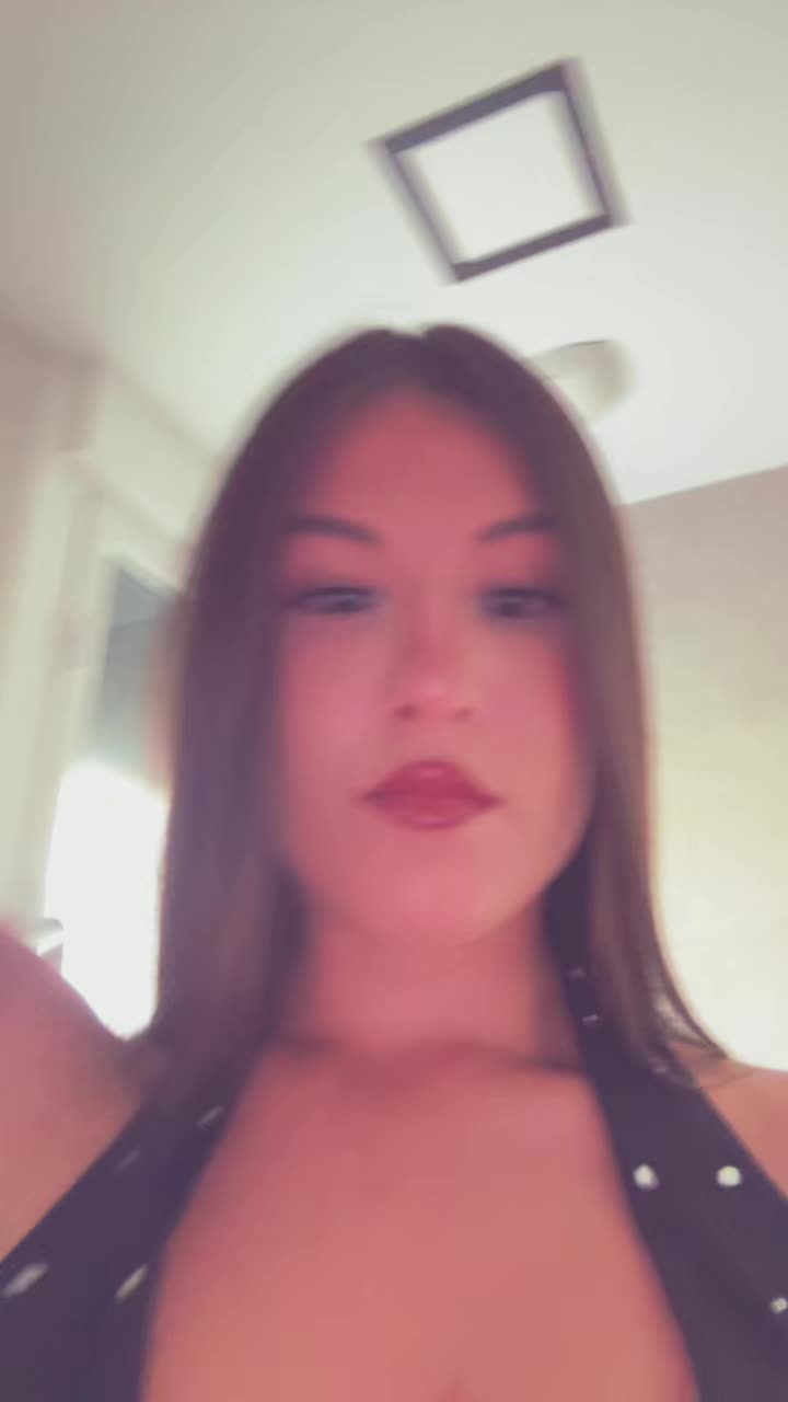 @Luc&iacute;a Jim&eacute;nez