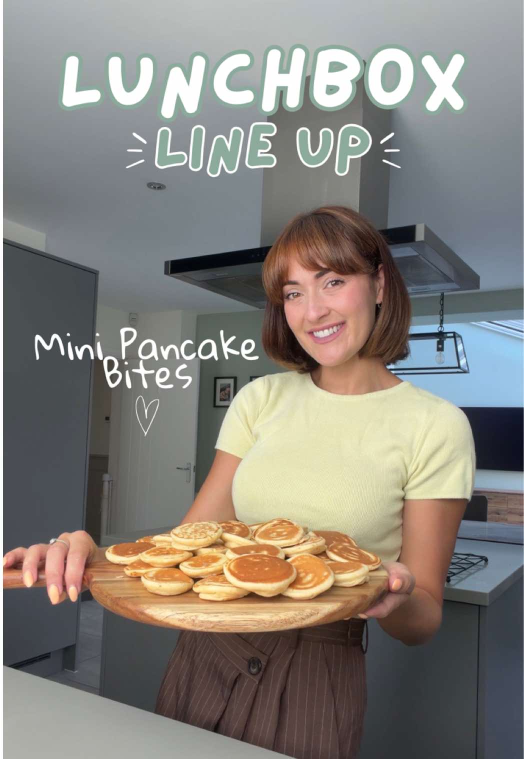 @Amy | Family, Food & Lifestyle
