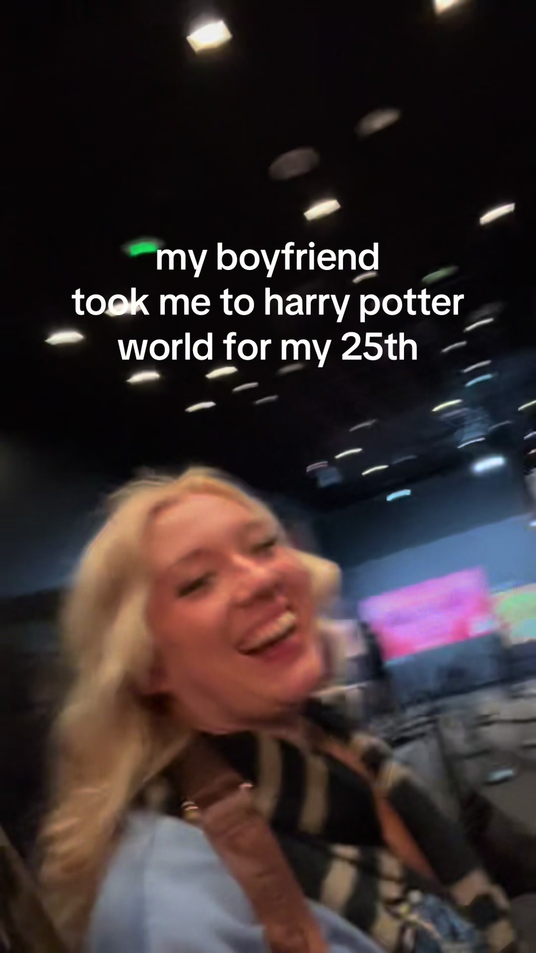 @Leanne Angelique