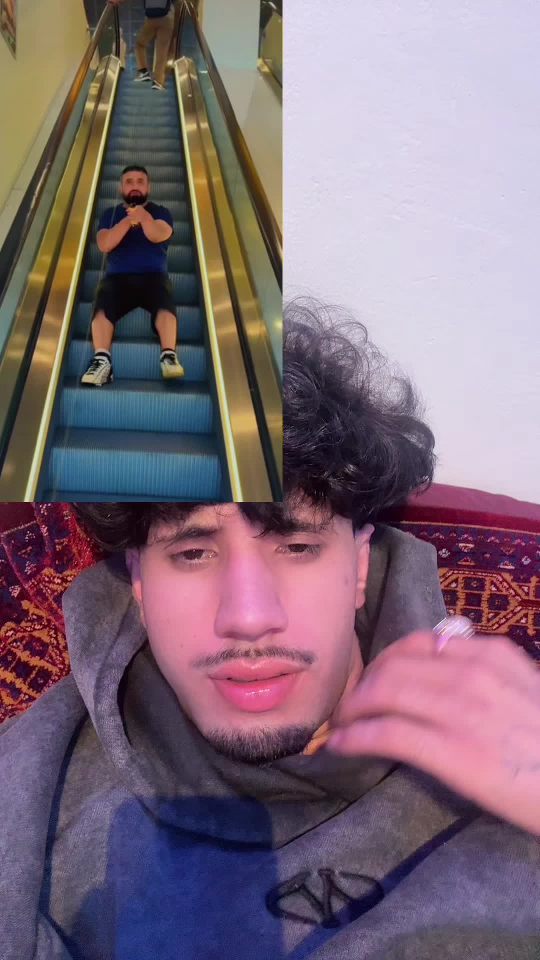 @✭ṠÜḶṪÄṄ༻