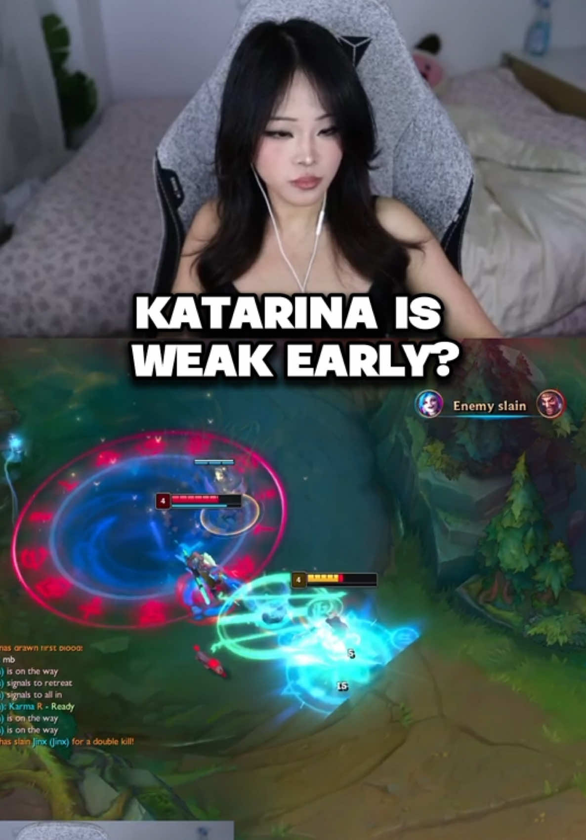 @Scar ๐ธ twitch.tv/scarlettpls