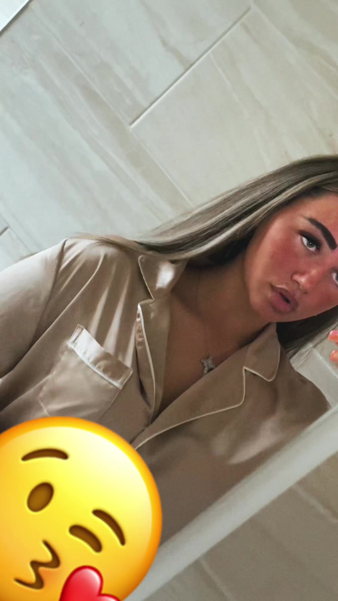 @Graciemw💕